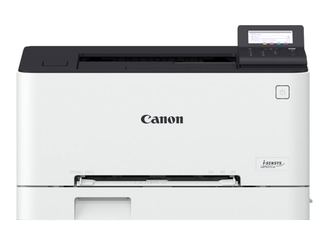 Canon I Sensys Lbp631cw